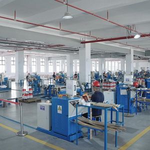product-300-300