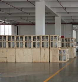 product-264-276