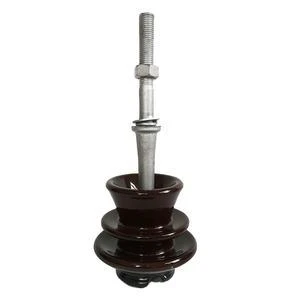 product-300-300